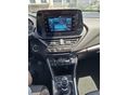 SUZUKI S-CROSS 2022/10 - 7