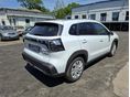 SUZUKI S-CROSS 2022/10 - 2
