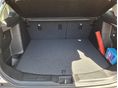 SUZUKI S-CROSS 2022/10 - 8