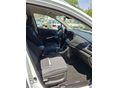 SUZUKI S-CROSS 2022/10 - 4