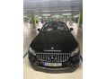 MERCEDES-BENZ E 200 2019/5 - 2