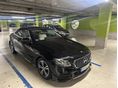 MERCEDES-BENZ E 200 2019/5 - 3