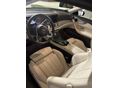 MERCEDES-BENZ E 200 2019/5 - 4