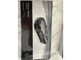 MERCEDES-BENZ E 200 2019/5 - 5