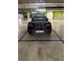MERCEDES-BENZ E 200 2019/5 - 7