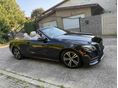 MERCEDES-BENZ E 200 9G-TRONIC