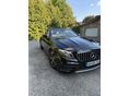 MERCEDES-BENZ E 200 2019/5 - 8