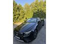 MERCEDES-BENZ E 200 2019/5 - 9