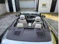 MERCEDES-BENZ E 200 2019/5 - 10