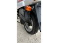 KYMCO FEVER ZX 50 2005 - 6