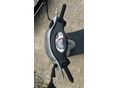 KYMCO FEVER ZX 50 2005 - 7