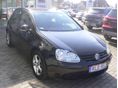VOLKSWAGEN GOLF V 2005/8 - 1