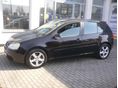 VOLKSWAGEN GOLF V 2005/8 - 2