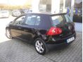 VOLKSWAGEN GOLF V 2005/8 - 3