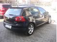 VOLKSWAGEN GOLF V 2005/8 - 4