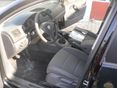VOLKSWAGEN GOLF V 2005/8 - 5