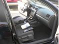 VOLKSWAGEN GOLF V 2005/8 - 6