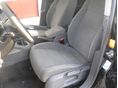 VOLKSWAGEN GOLF V 2005/8 - 7