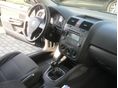 VOLKSWAGEN GOLF V 2005/8 - 8