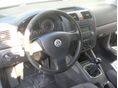 VOLKSWAGEN GOLF V 2005/8 - 9