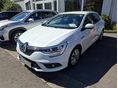 RENAULT MEGANE 2018/3 - 2