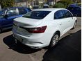 RENAULT MEGANE 2018/3 - 4