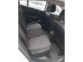 RENAULT MEGANE 2018/3 - 9