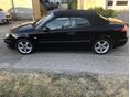 SAAB 9-3 2004/5 - 2