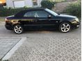 SAAB 9-3 2004/5 - 3