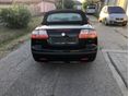 SAAB 9-3 2004/5 - 4