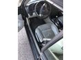 SAAB 9-3 2004/5 - 5