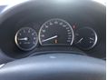 SAAB 9-3 2004/5 - 6
