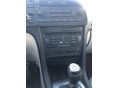 SAAB 9-3 2004/5 - 7