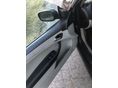 SAAB 9-3 2004/5 - 8
