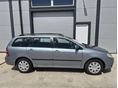 TOYOTA COROLLA Wagon 1.4 M.O.-I TÉLI-NYÁRI KERÉK KLÍMA
