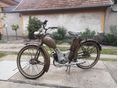 SIMSON SUHL 1957 - 2