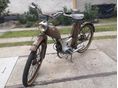 SIMSON SUHL SR1