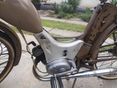 SIMSON SUHL 1957 - 3