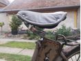 SIMSON SUHL 1957 - 4