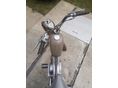 SIMSON SUHL 1957 - 5