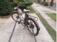 SIMSON SUHL 1957 - 6