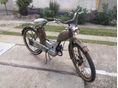 SIMSON SUHL 1957 - 7
