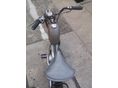 SIMSON SUHL 1957 - 8