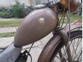 SIMSON SUHL 1957 - 9