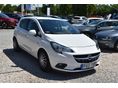 OPEL CORSA E 1.3 CDTI Enjoy Start-Stop Magyarországi. 2 tulaj