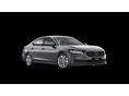 SKODA SUPERB 1.5 TSI Selection PHEV DSG RENDELHETŐ! TÖBB MINT 100km-ES ELEKTROMOS HATÓTÁV