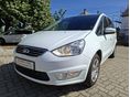 FORD GALAXY 2014/8 - 1