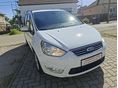 FORD GALAXY 2014/8 - 2