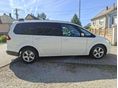 FORD GALAXY 2014/8 - 3