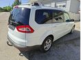 FORD GALAXY 2014/8 - 4